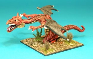 Citadel-add-Bdd10.jpg Citadel-add-Bdd10.jpg