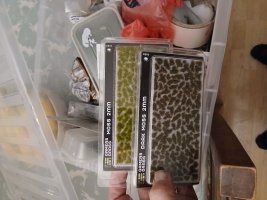 20260216_183930.jpg 20260216_183930.jpg