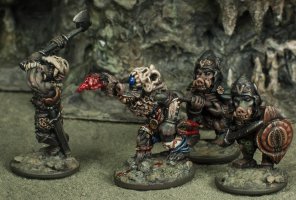 IMG_1437.jpeg IMG_1437.jpeg