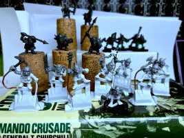 WhatsApp Image 2026-02-16 at 19.54.47 (1).jpeg