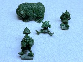 WhatsApp Image 2026-02-16 at 19.57.24.jpeg