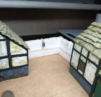 WhatsApp Image 2026-02-16 at 21.25.32.jpeg