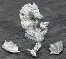 Painting Challenge.jpg