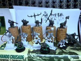 WhatsApp Image 2026-02-16 at 19.54.47.jpeg