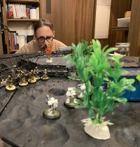 sighting the enemy.jpg