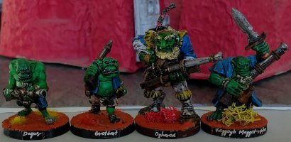 Turn8 Opposition.jpg