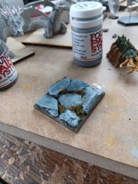 20260219_112454.jpg 20260219_112454.jpg