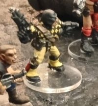 631712795_10165637408393268_3919456889138536597_n.jpg 631712795_10165637408393268_3919456889138536597_n.jpg