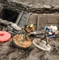 629232857_10165637413978268_4530481425920213640_n.jpg 629232857_10165637413978268_4530481425920213640_n.jpg