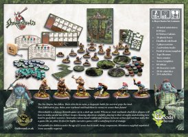 Box back preview.jpg