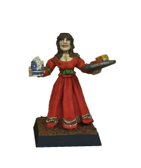 Sabine Stockhausen.png