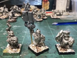 IMG_1019.jpeg IMG_1019.jpeg