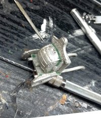 WhatsApp Image 2026-02-22 at 11.01.37.jpeg