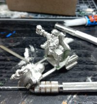 WhatsApp Image 2026-02-22 at 11.01.37 (1).jpeg