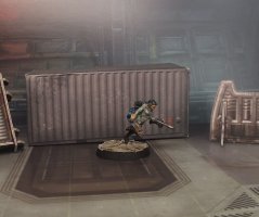 babaretta right.JPG babaretta right.JPG