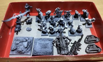 IMG_1027.jpeg IMG_1027.jpeg