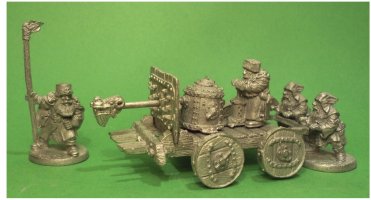 IMG_1029.jpeg IMG_1029.jpeg