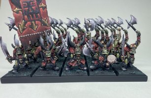 Black Orcs 3.jpg
