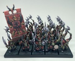 Black Orcs 1.jpg