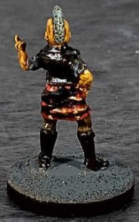 Sheena Ramone2.JPG Sheena Ramone2.JPG