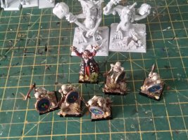 17721984765052830473680059679377.jpg 17721984765052830473680059679377.jpg