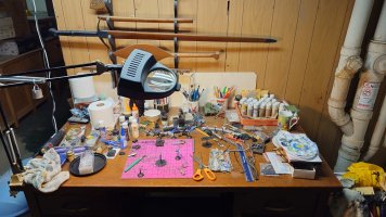 20260227_192607 (Medium).JPG