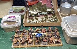 IMG_1034.jpeg IMG_1034.jpeg