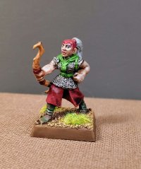 corsair.jpg corsair.jpg