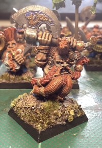 IMG_1040.jpeg IMG_1040.jpeg