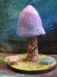 P1080331 resized.jpg