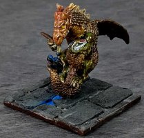 Dragon painter1a.jpg