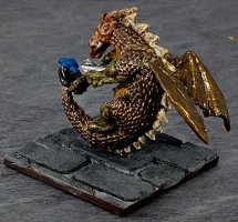 Dragon painter1b.jpg