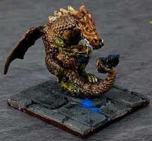 Dragon painter1d.jpg