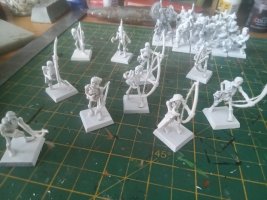 17724692395524677590986248302095.jpg 17724692395524677590986248302095.jpg