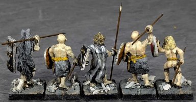 Skaven slaves10b.jpg