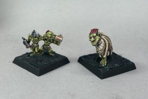 Doom Diver Two 2.jpg