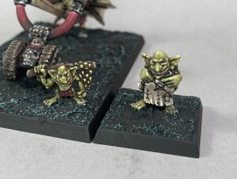 Doom Diver Two 3.jpg