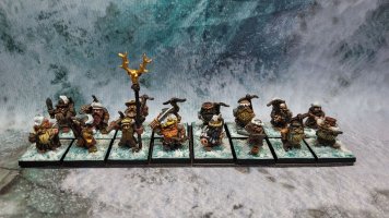 03fa80e1-dfde-4c3b-ba97-445b6e399ee9.jpg 03fa80e1-dfde-4c3b-ba97-445b6e399ee9.jpg