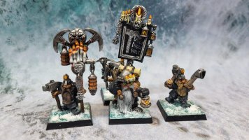 e58c2c7a-a81e-49a1-98be-b0e066b01463.jpg e58c2c7a-a81e-49a1-98be-b0e066b01463.jpg