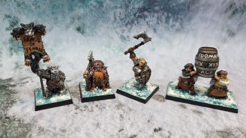 8f19112b-820a-4d4c-81f6-7756a3cb6037.jpg 8f19112b-820a-4d4c-81f6-7756a3cb6037.jpg