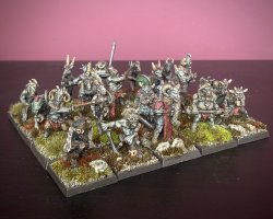 IMG_E6425.JPG IMG_E6425.JPG