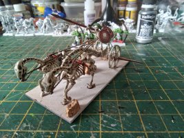 17733195782553122299347173434532.jpg 17733195782553122299347173434532.jpg