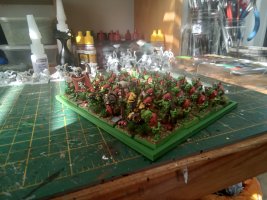 17734011959845509177324495412945.jpg 17734011959845509177324495412945.jpg