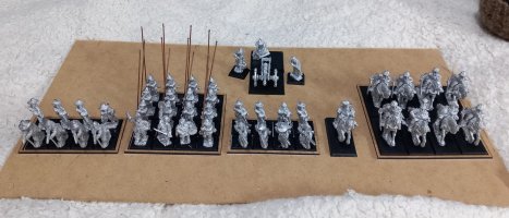 WhatsApp Image 2026-03-13 at 20.08.40.jpeg