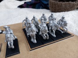 WhatsApp Image 2026-03-13 at 20.08.40 (3).jpeg