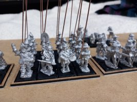 WhatsApp Image 2026-03-13 at 20.08.40 (2).jpeg