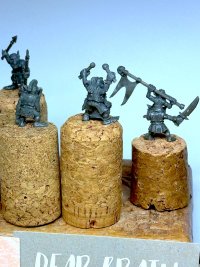 WhatsApp Image 2026-03-13 at 19.28.30 (1).jpeg