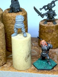 WhatsApp Image 2026-03-13 at 19.28.30 (2).jpeg