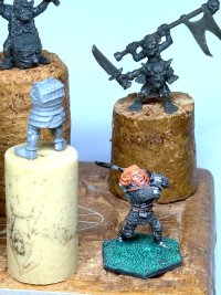 WhatsApp Image 2026-03-13 at 19.28.30 (3).jpeg