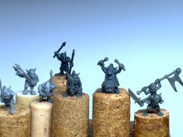 WhatsApp Image 2026-03-13 at 19.28.30.jpeg